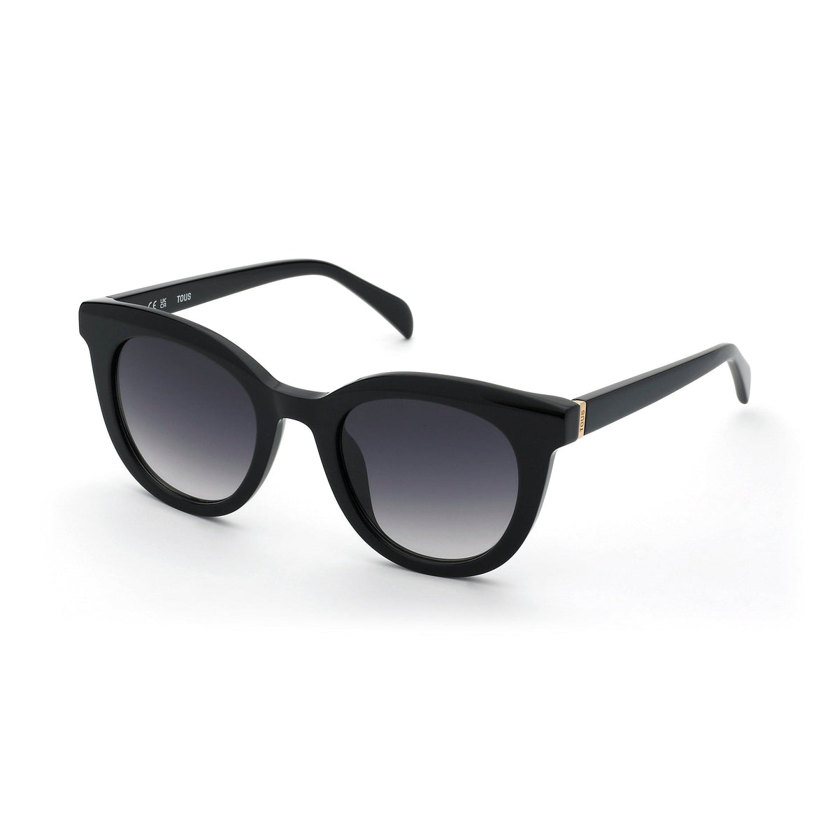 Tous Ochelari de soare STOC38-500700