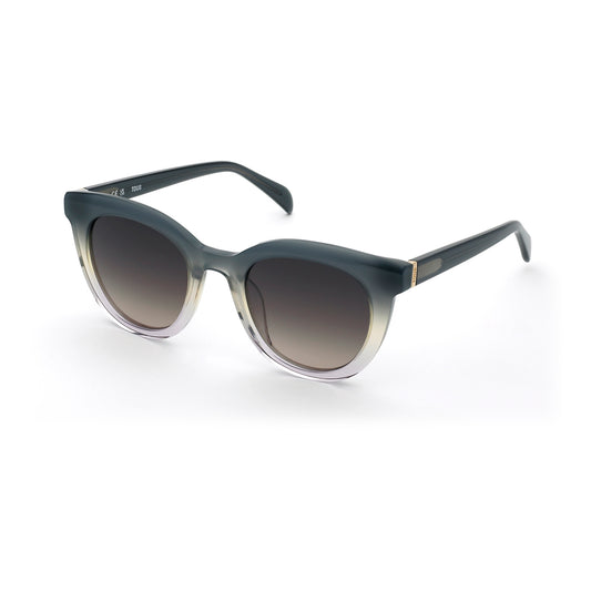 Tous Ochelari de soare STOC38-500G49