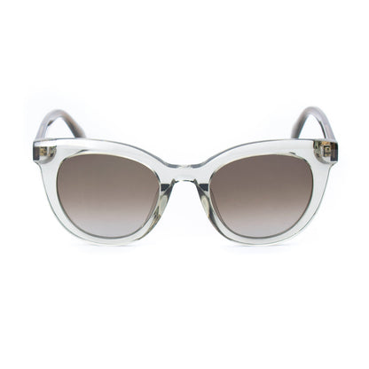 Tous Ochelari de soare STOC38V5009RM