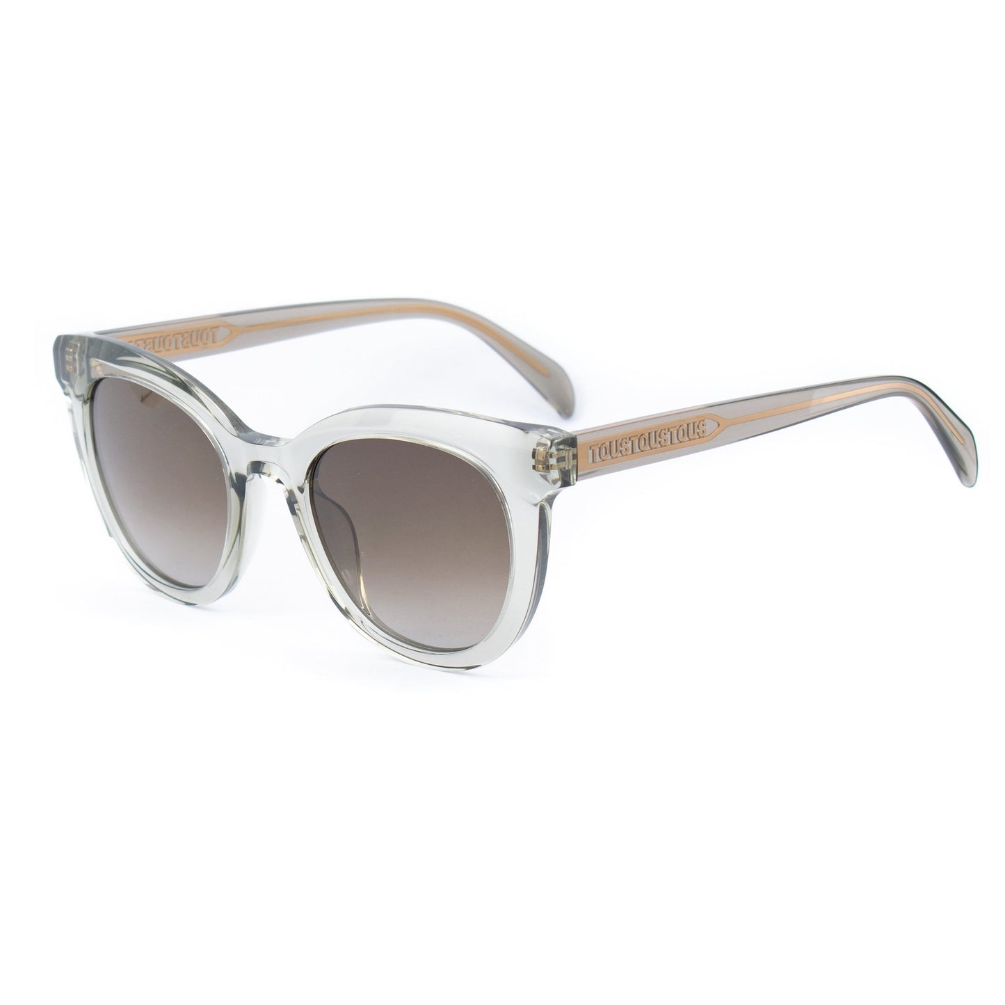 Tous Ochelari de soare STOC38V5009RM