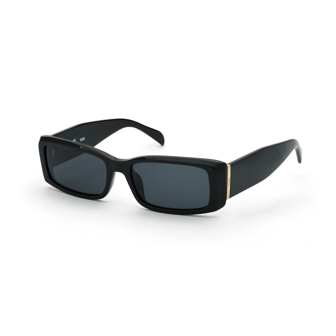Tous Ochelari de soare STOC39-560700