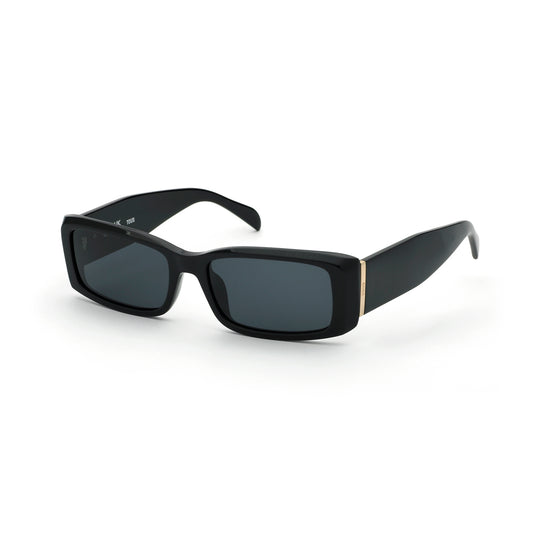 Tous Ochelari de soare STOC39-560700