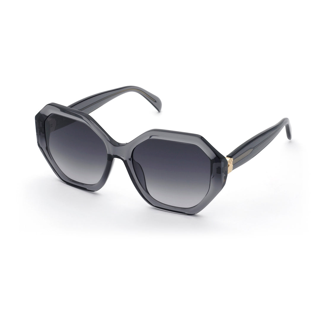Tous Ochelari de soare STOC41-550M78