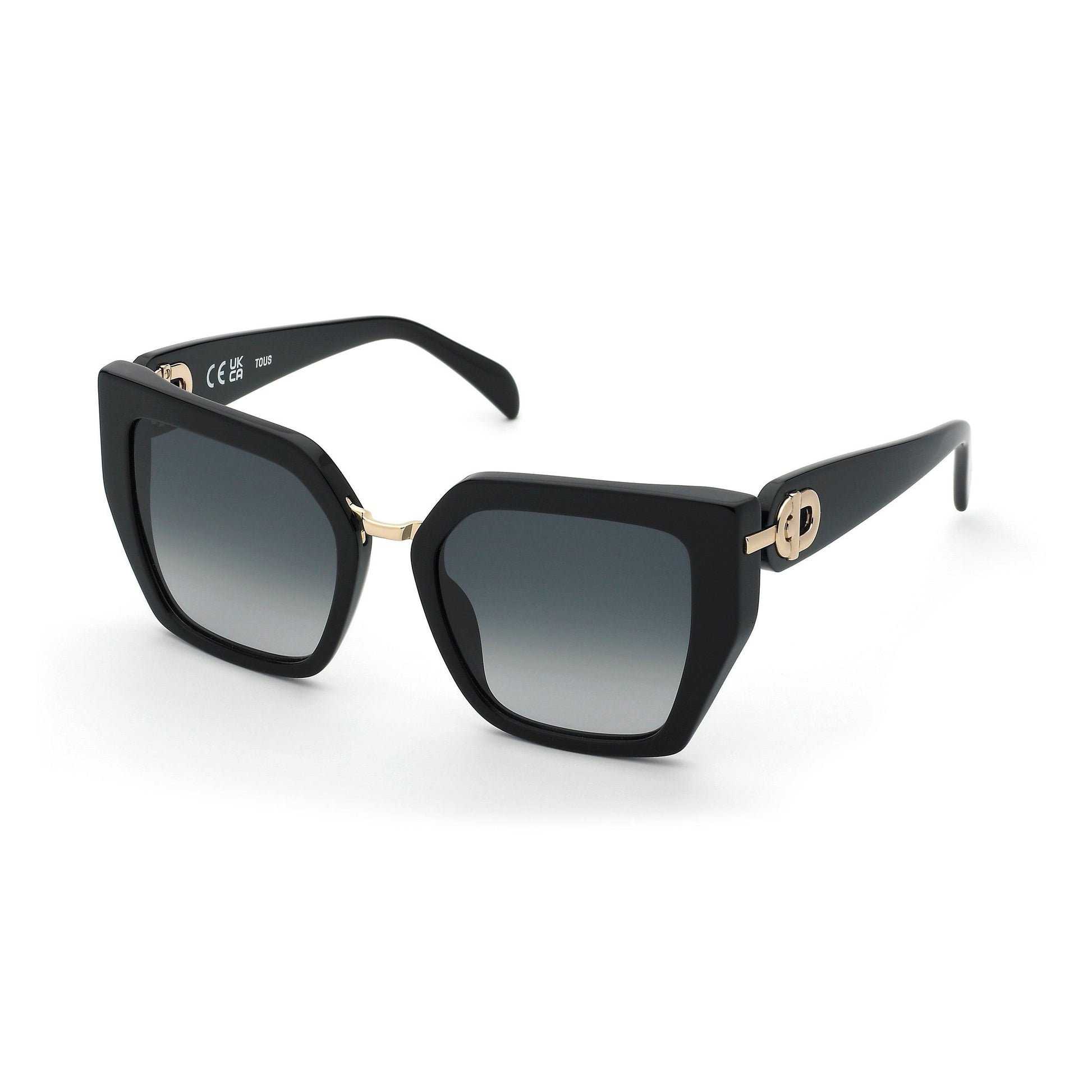 Tous Ochelari de soare STOC43-540700
