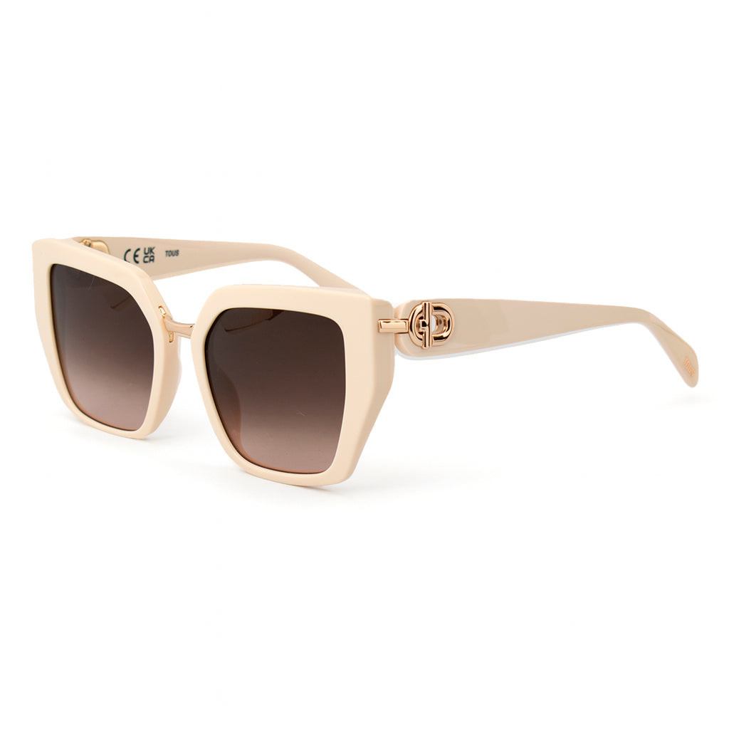 Tous Ochelari de soare STOC43-5409X7