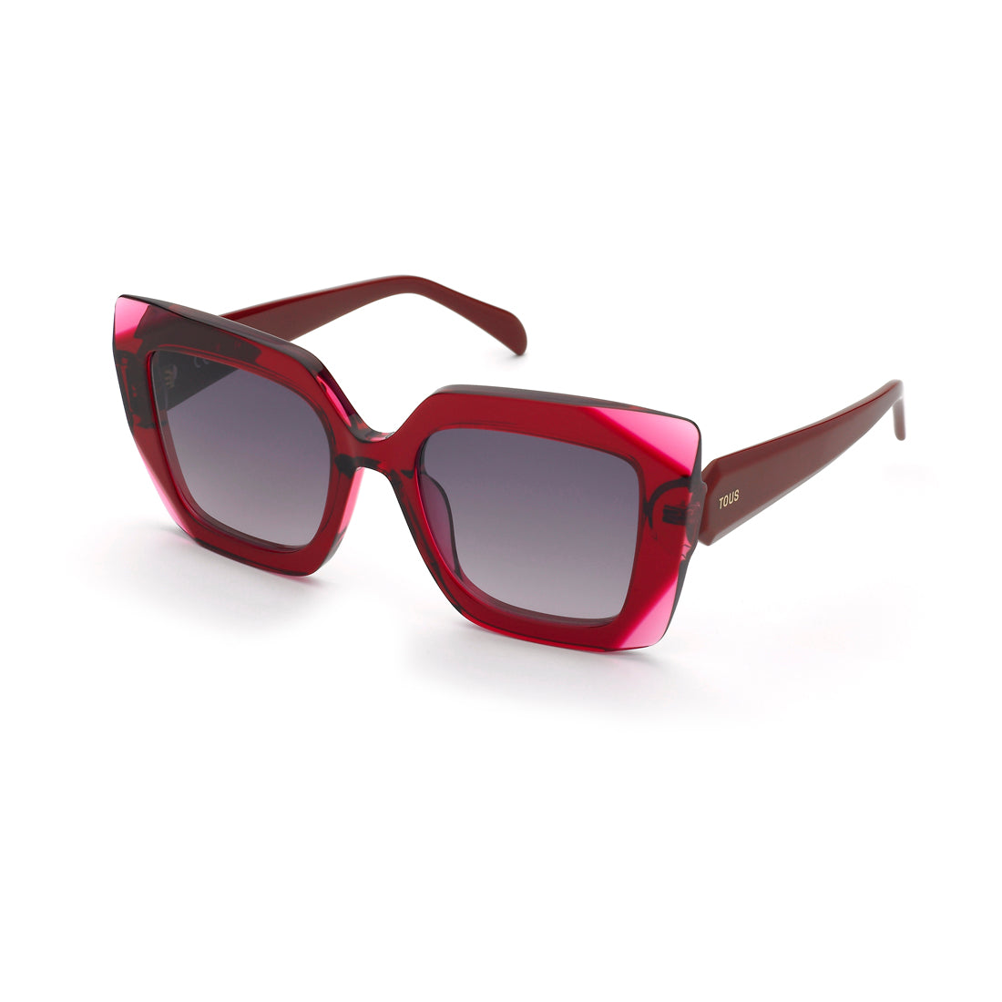 Tous Ochelari de soare STOC44-5309AN