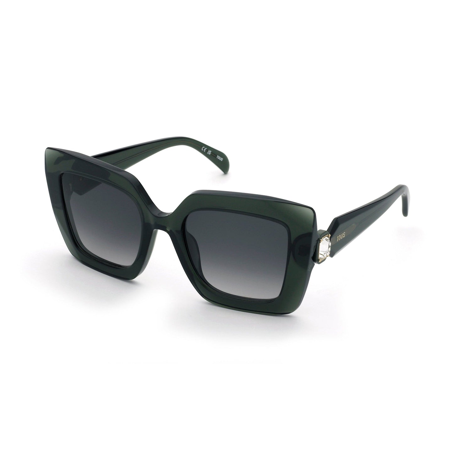 Tous Ochelari de soare STOC44S5306S8