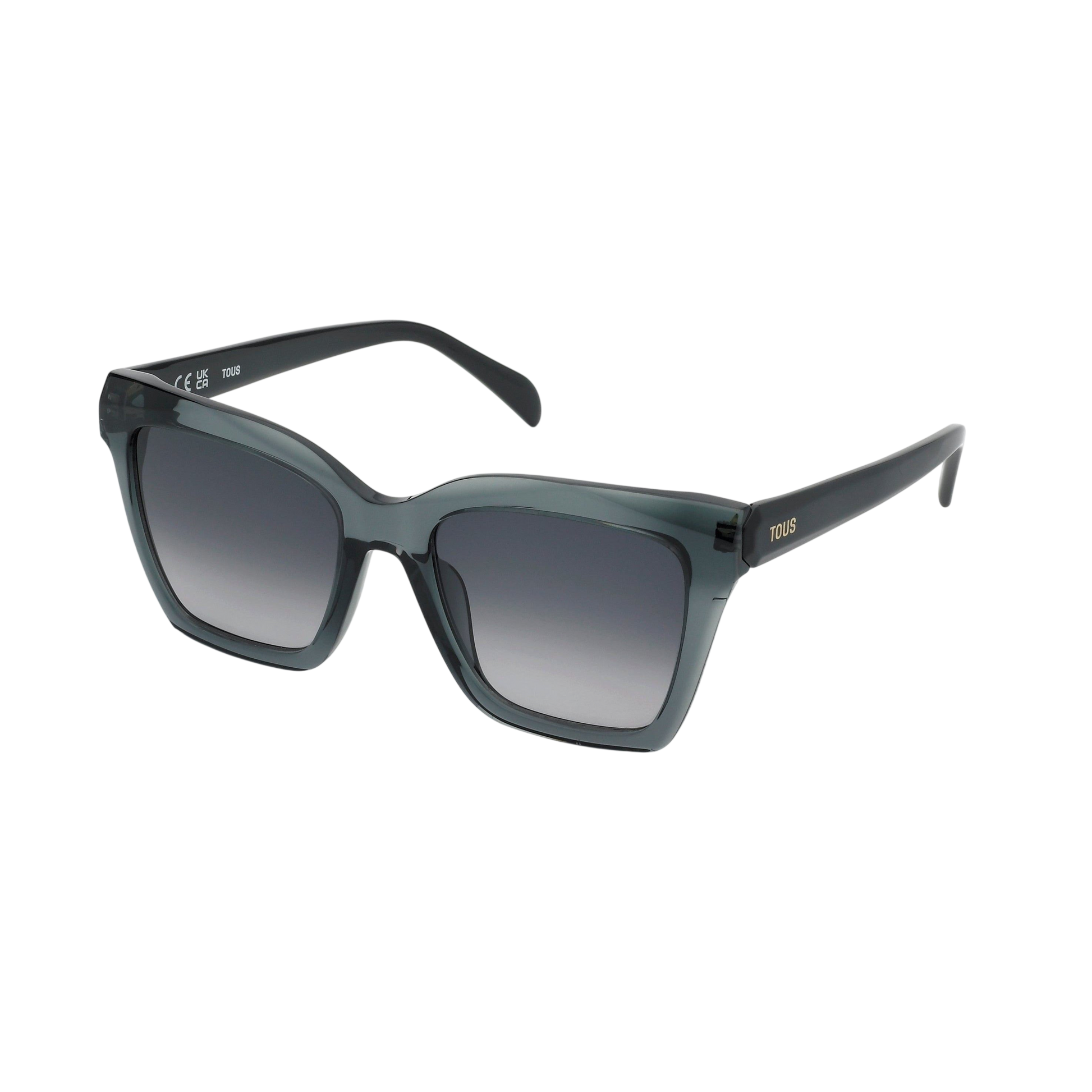Tous Ochelari de soare STOC45-5406BL