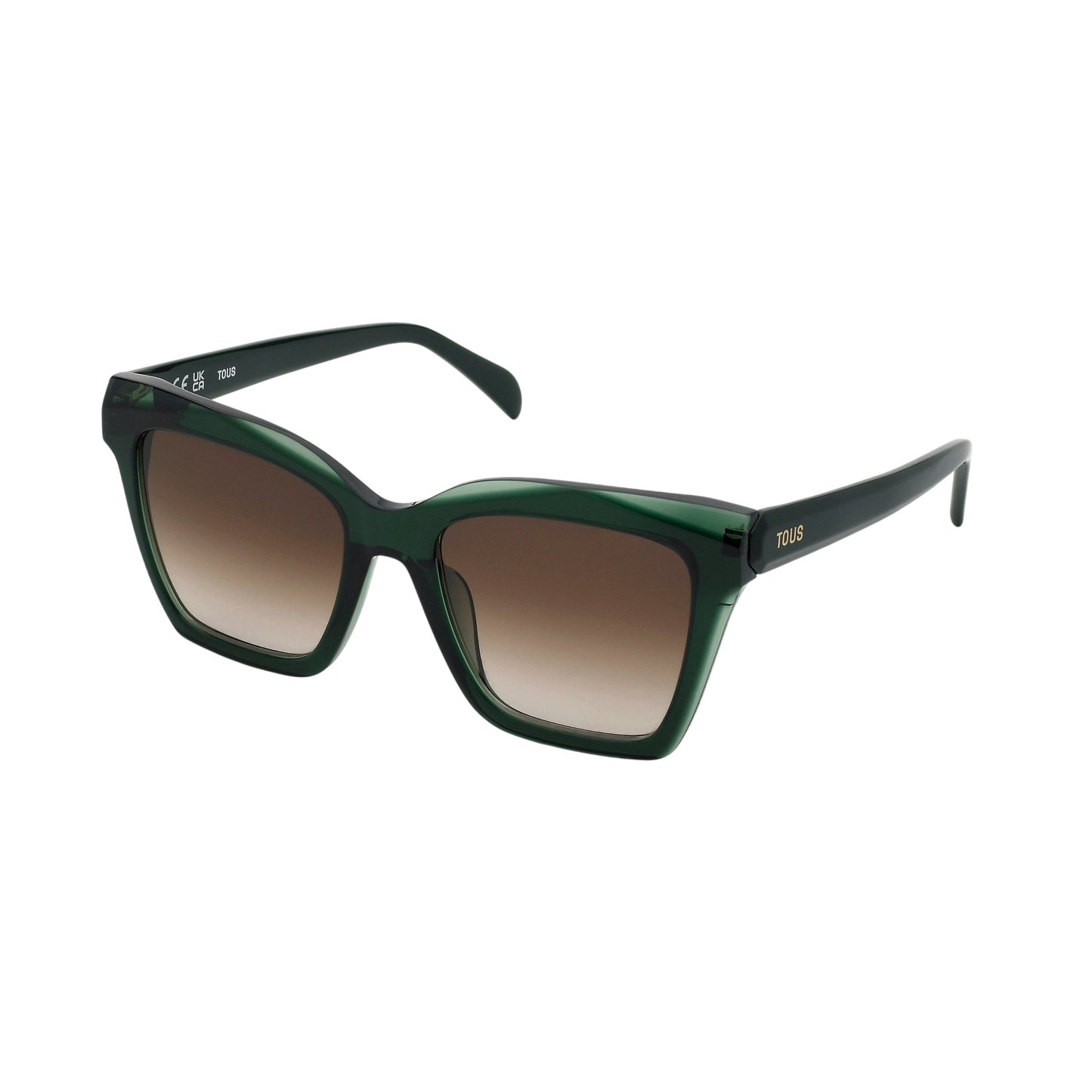 Tous Ochelari de soare STOC45-540B45