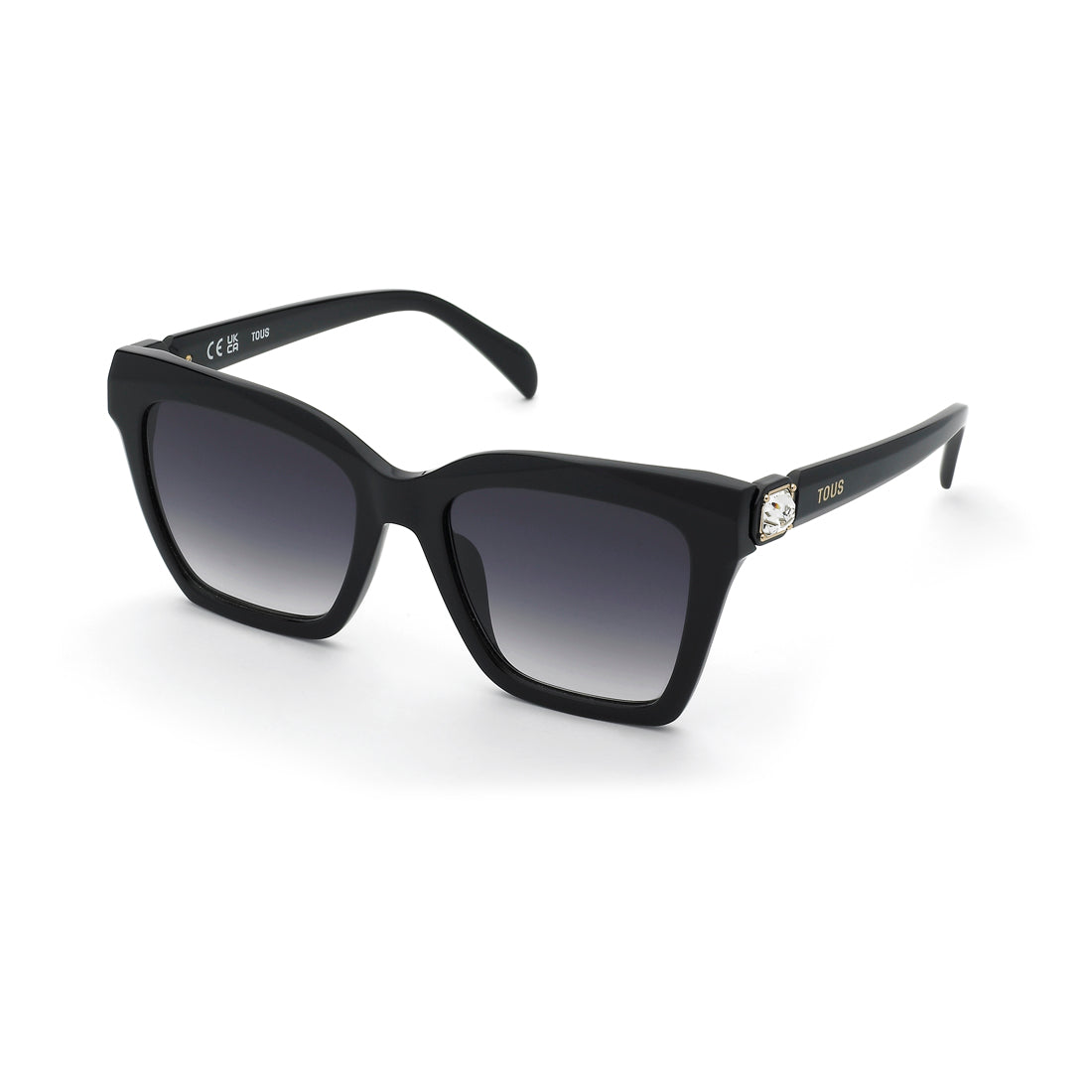 Tous Ochelari de soare STOC45S540700