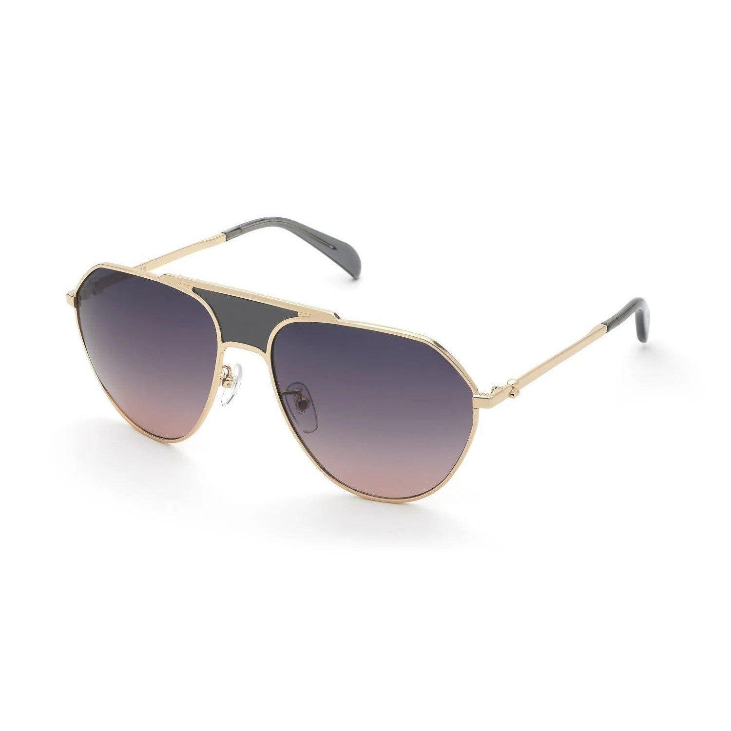 Tous Ochelari de soare STOC46-610300
