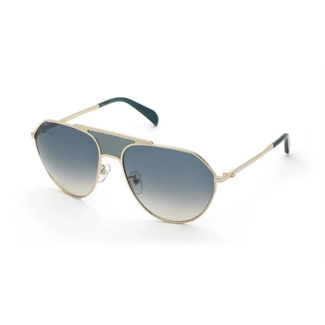 Tous Ochelari de soare STOC46-610594