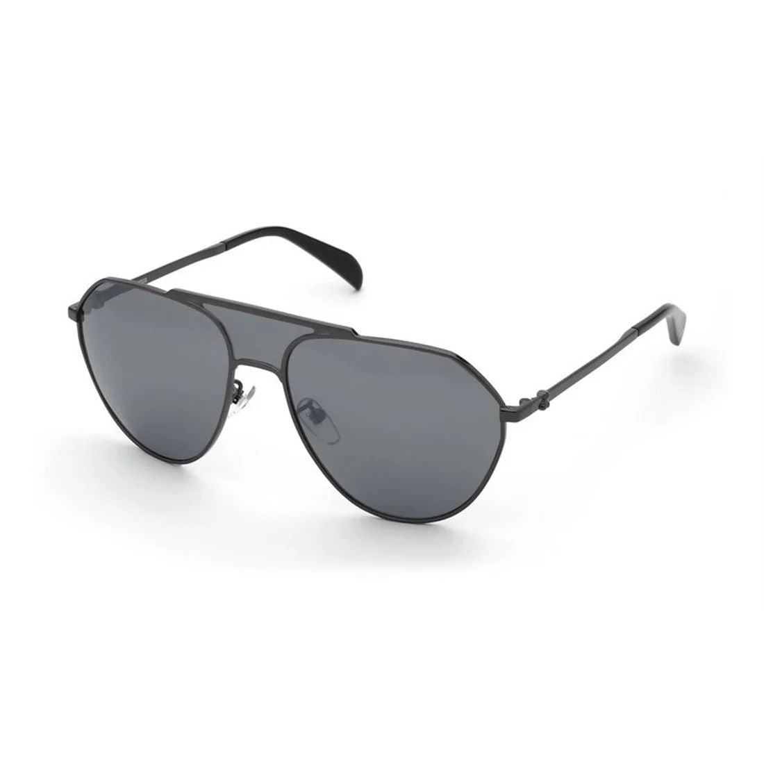 Tous Ochelari de soare STOC46-61672X