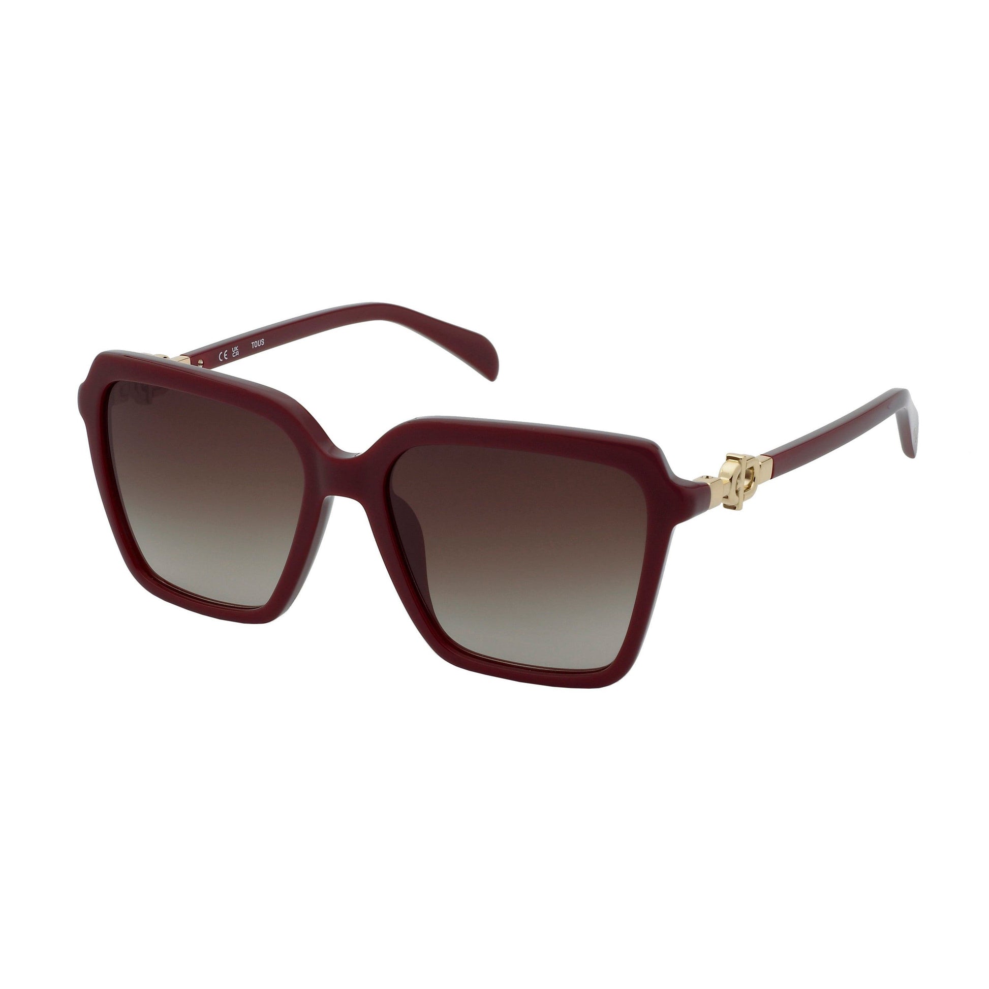 Tous Ochelari de soare STOC74-5609FH