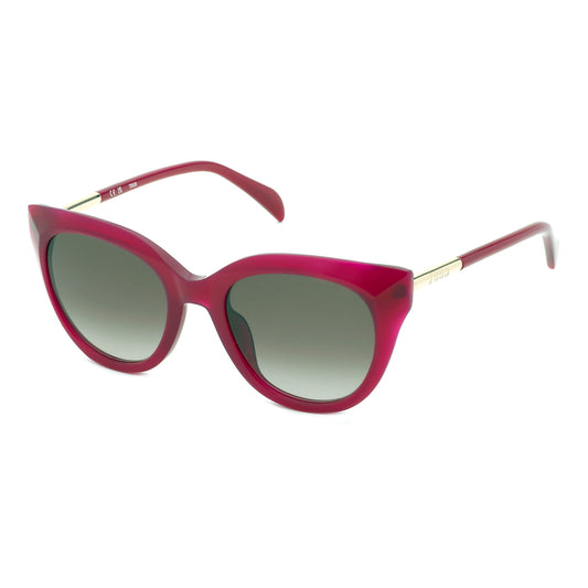Tous Ochelari de soare STOC76-5109M5
