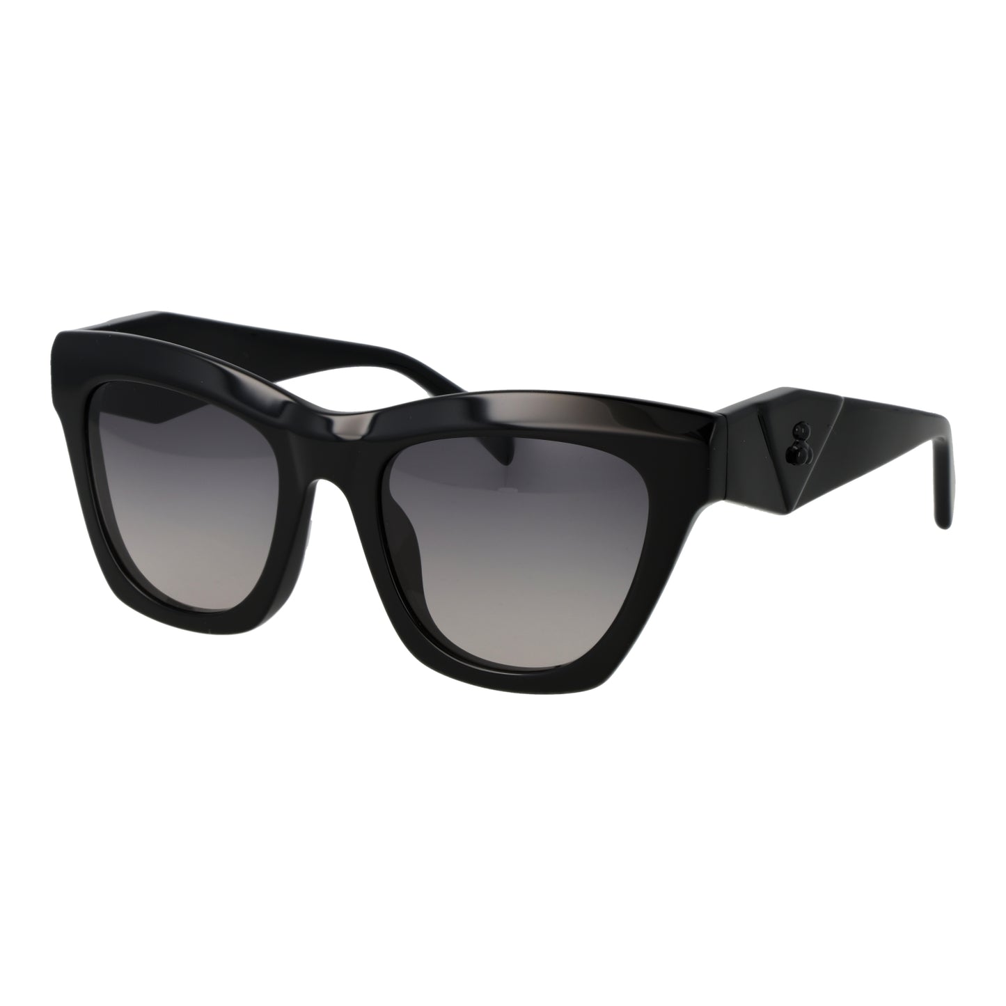 Tous Ochelari de soare STOC78V 53700Y