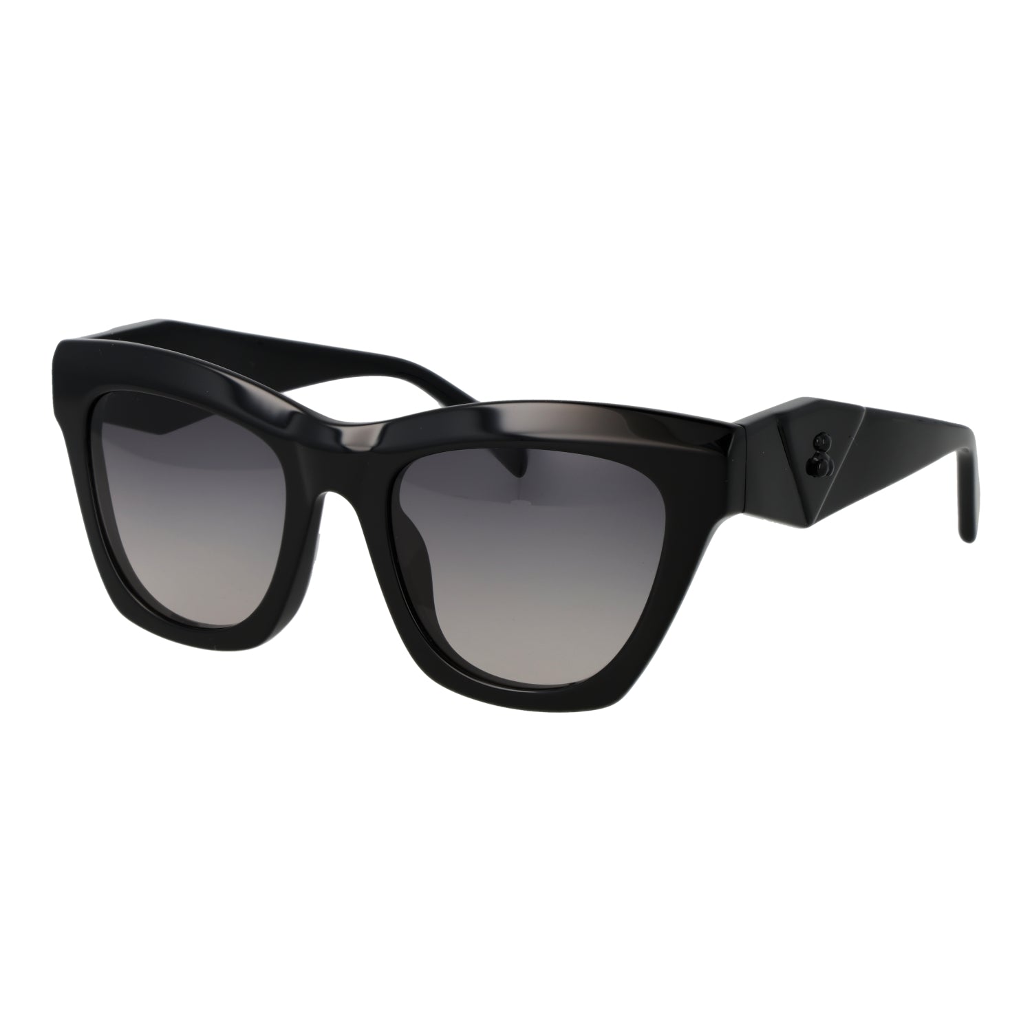 Tous Ochelari de soare STOC78V 53700Y