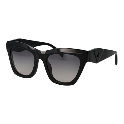 Tous Ochelari de soare STOC78V 53700Y