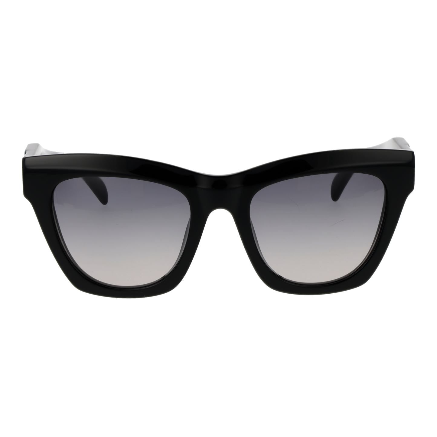 Tous Ochelari de soare STOC78V 53700Y