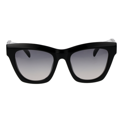 Tous Ochelari de soare STOC78V 53700Y