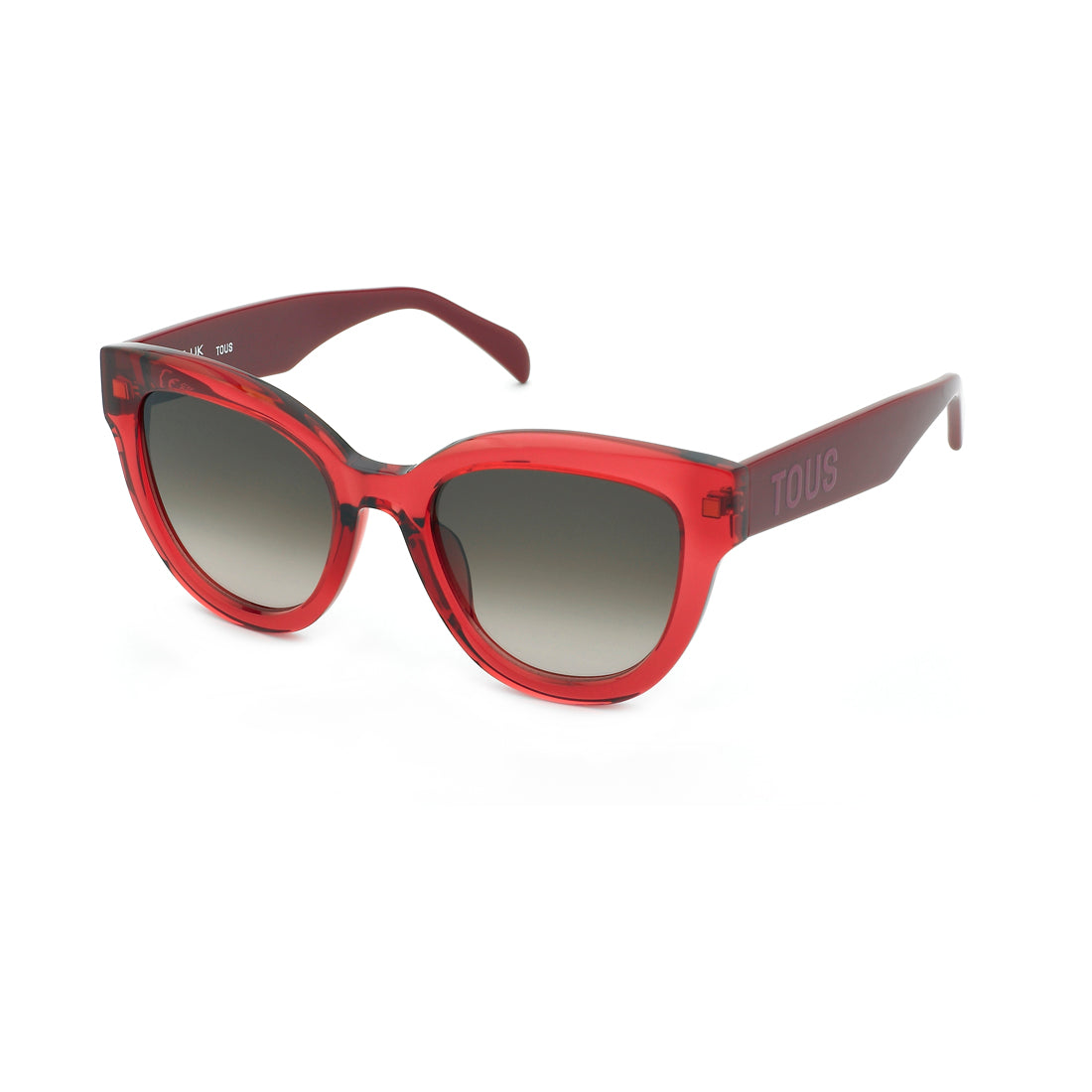 Tous Ochelari de soare STOC80-530VC2