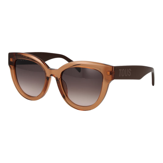 Tous Ochelari de soare STOC80 5309MK