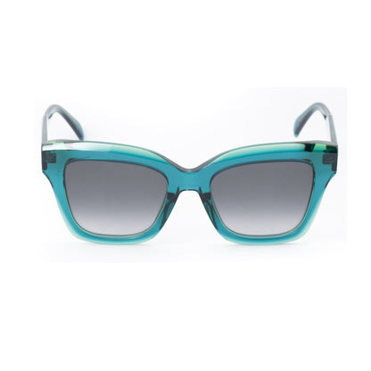 Tous Ochelari de soare STOC81V5309BZ