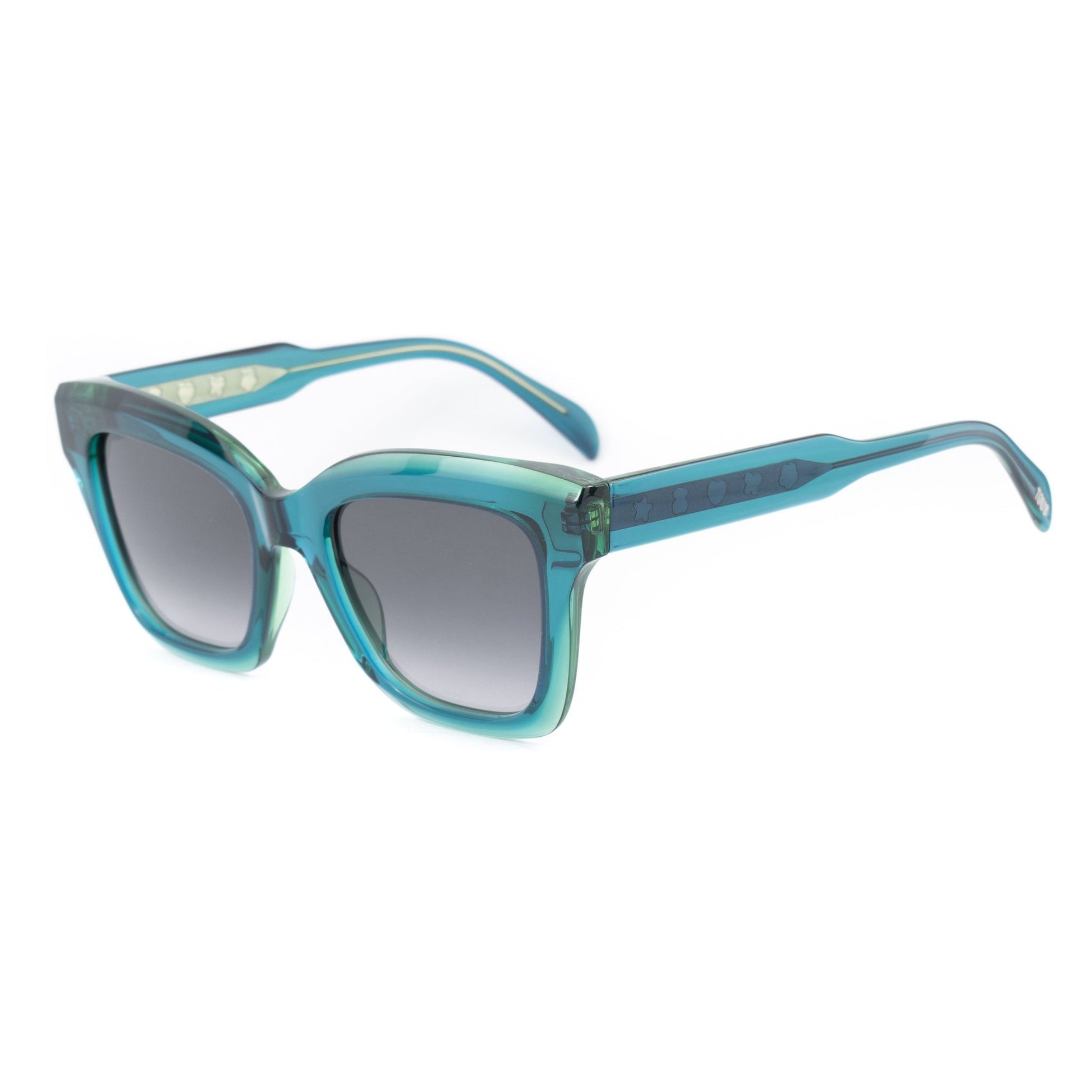 Tous Ochelari de soare STOC81V5309BZ