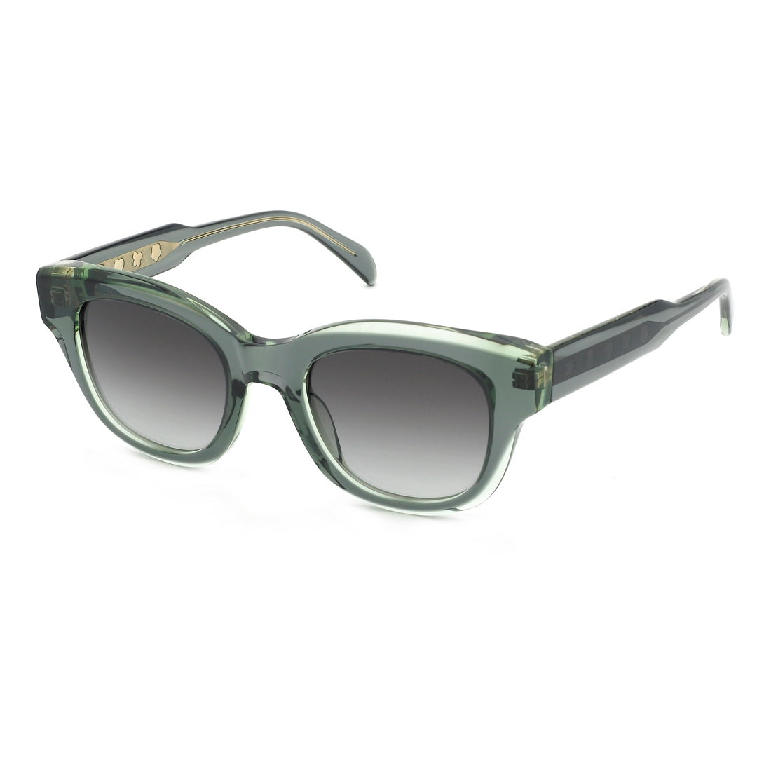 Tous Ochelari de soare STOC82V5006RN