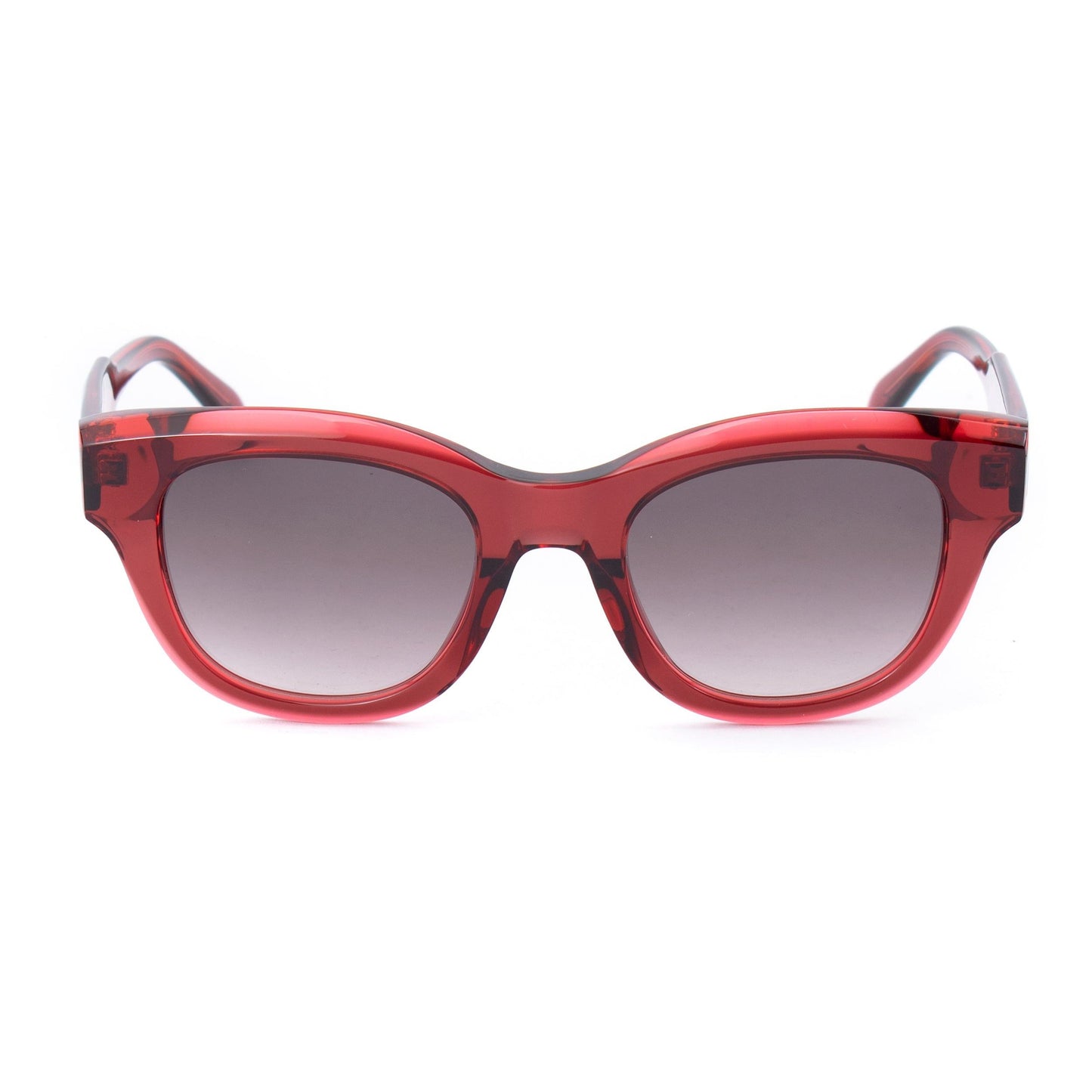Tous Ochelari de soare STOC82V5007UK