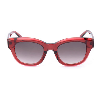 Tous Ochelari de soare STOC82V5007UK