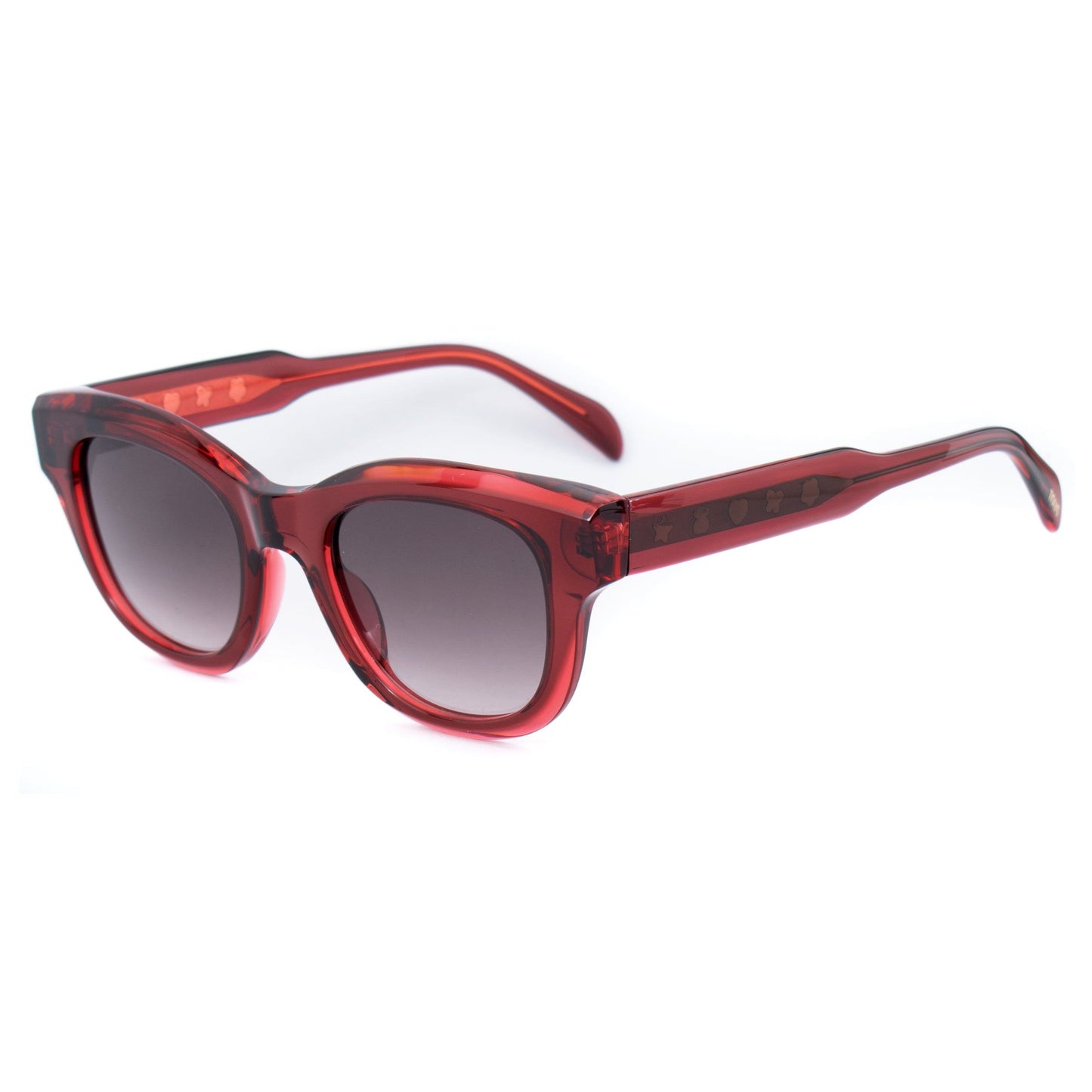 Tous Ochelari de soare STOC82V5007UK