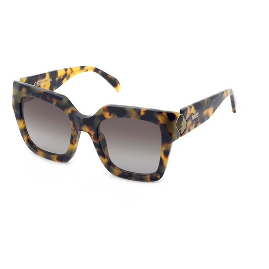 Tous Ochelari de soare STOC83S5202BQ