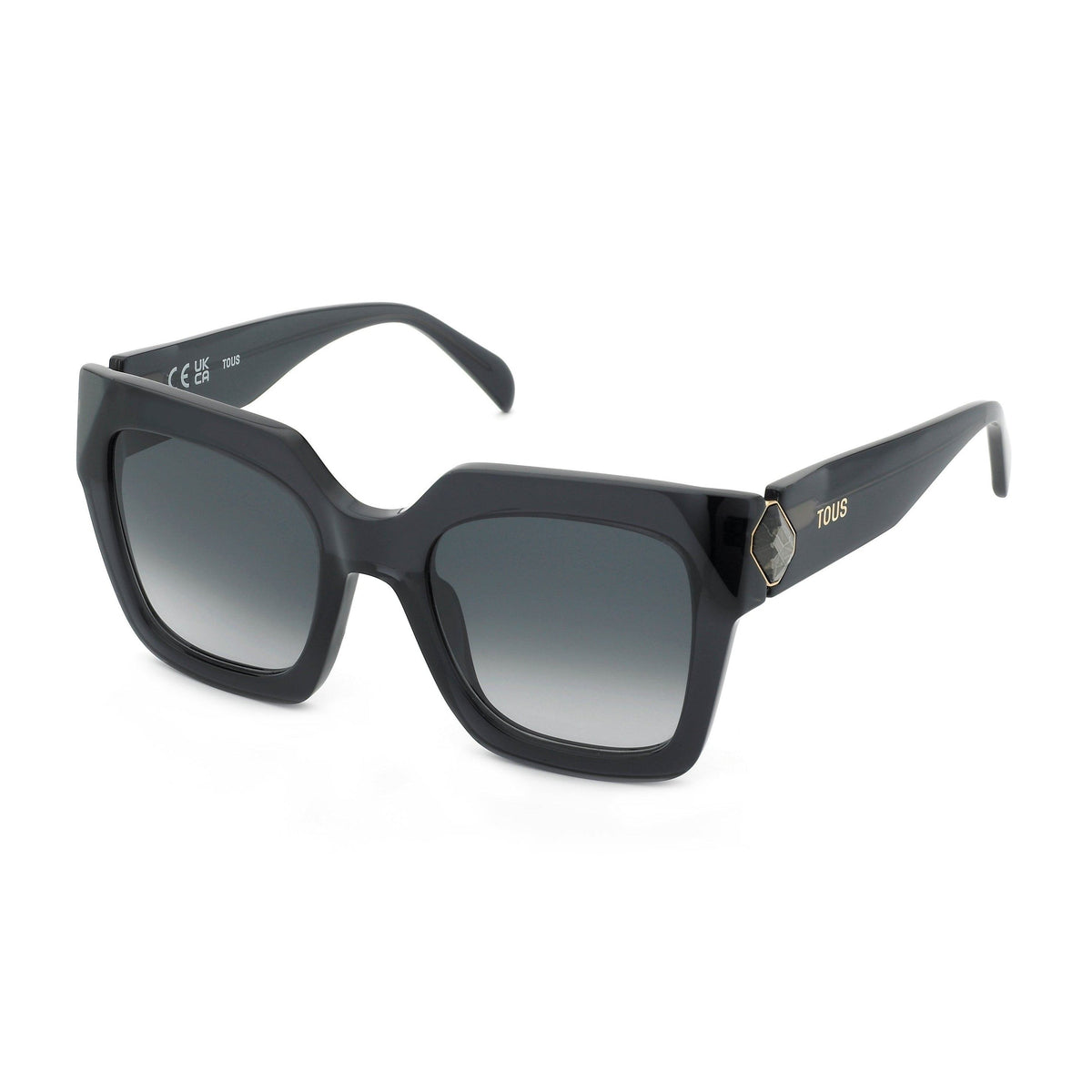Tous Ochelari de soare STOC83S520705