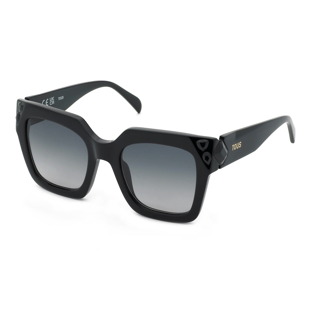 Tous Ochelari de soare STOC83V520700