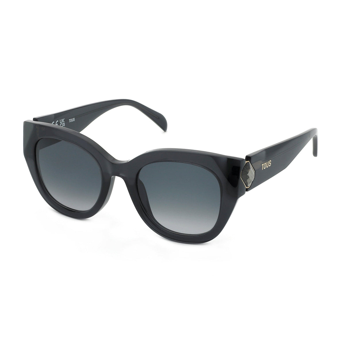 Tous Ochelari de soare STOC84S520705