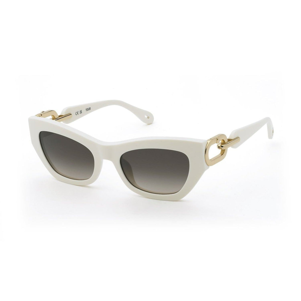 Tous Ochelari de soare STOD05-530702