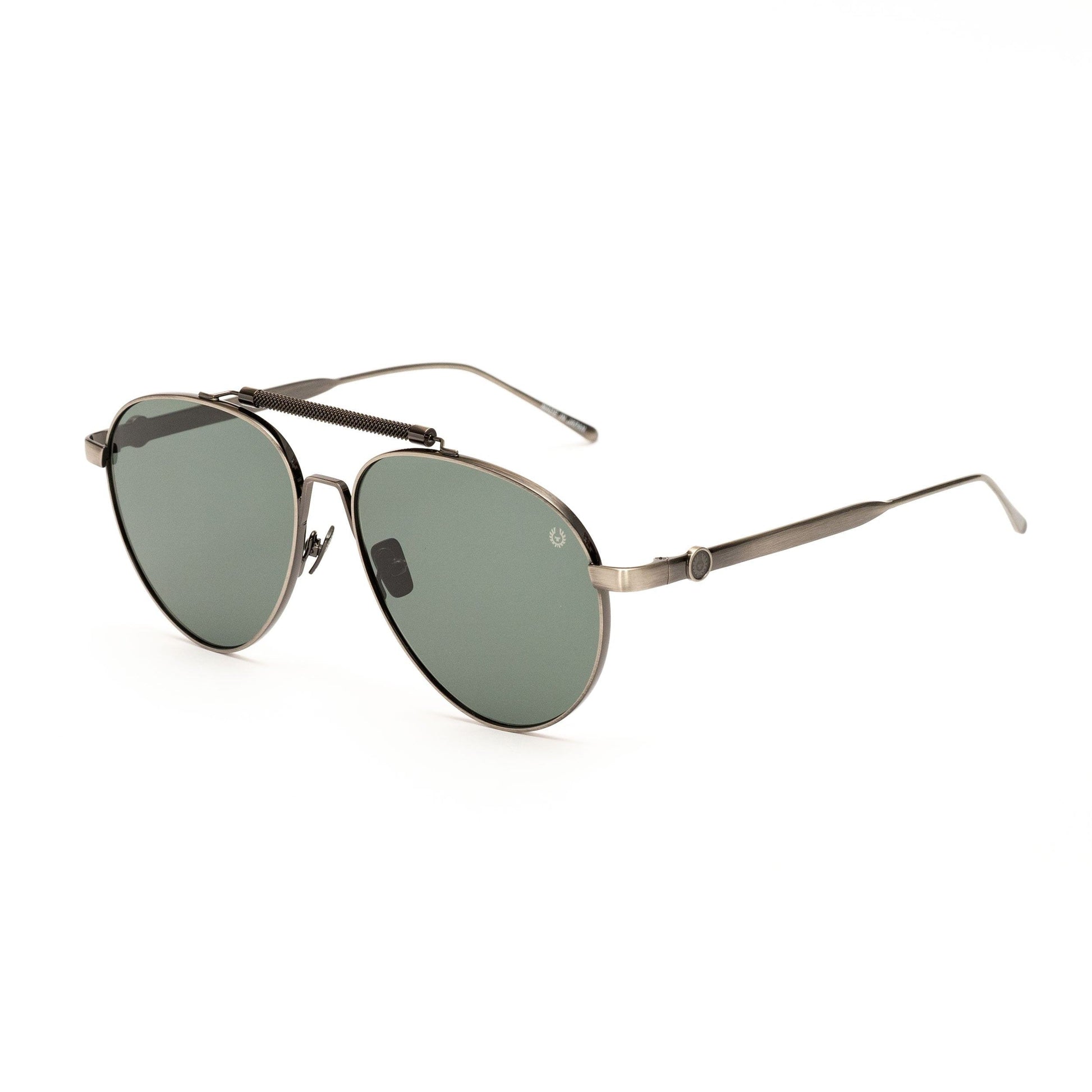 Belstaff Ochelari de soare STRAFFORD-G15