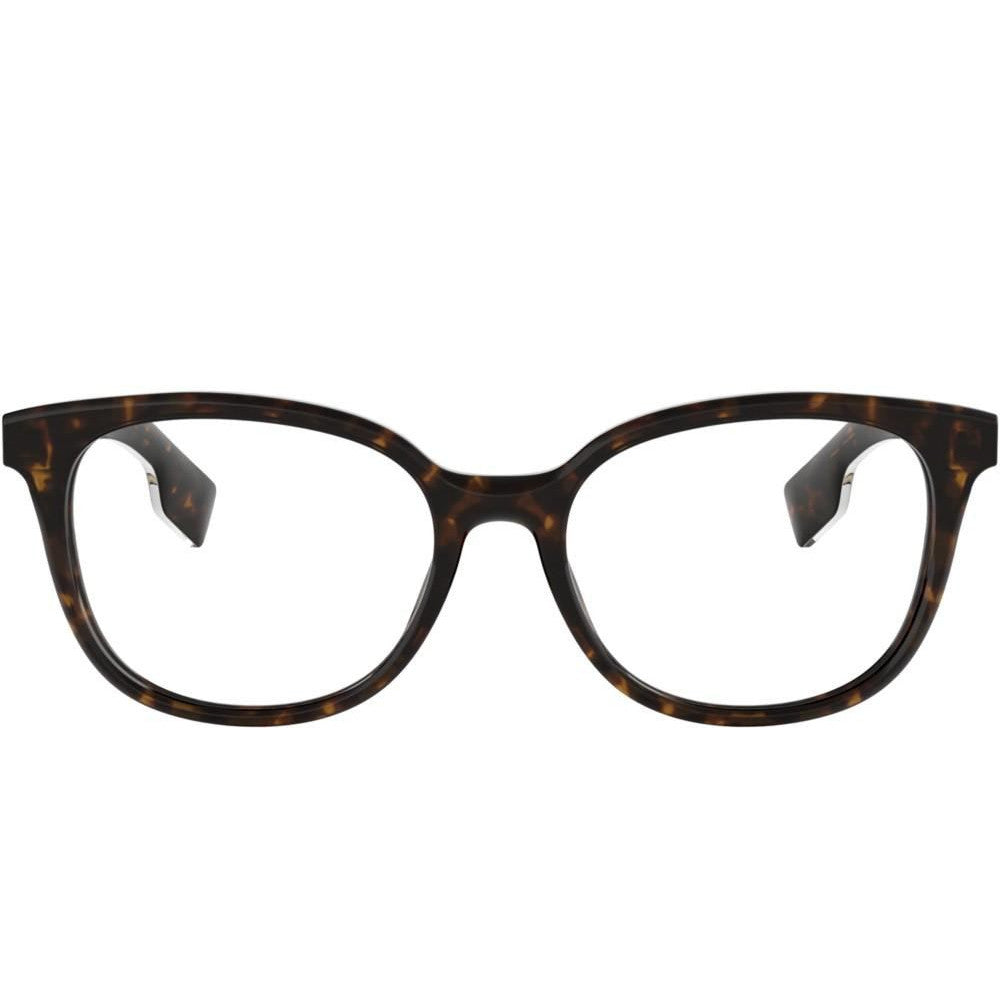 Burberry Rame ochelari de vedere STRIPED CHECK BE 2291_3762_51