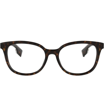 Burberry Rame ochelari de vedere STRIPED CHECK BE 2291_3762_51