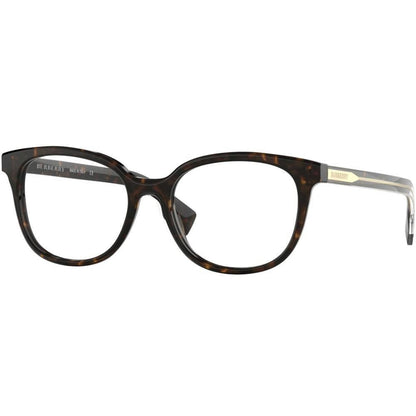 Burberry Rame ochelari de vedere STRIPED CHECK BE 2291_3762_51