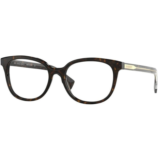 Burberry Rame ochelari de vedere STRIPED CHECK BE 2291_3762_51