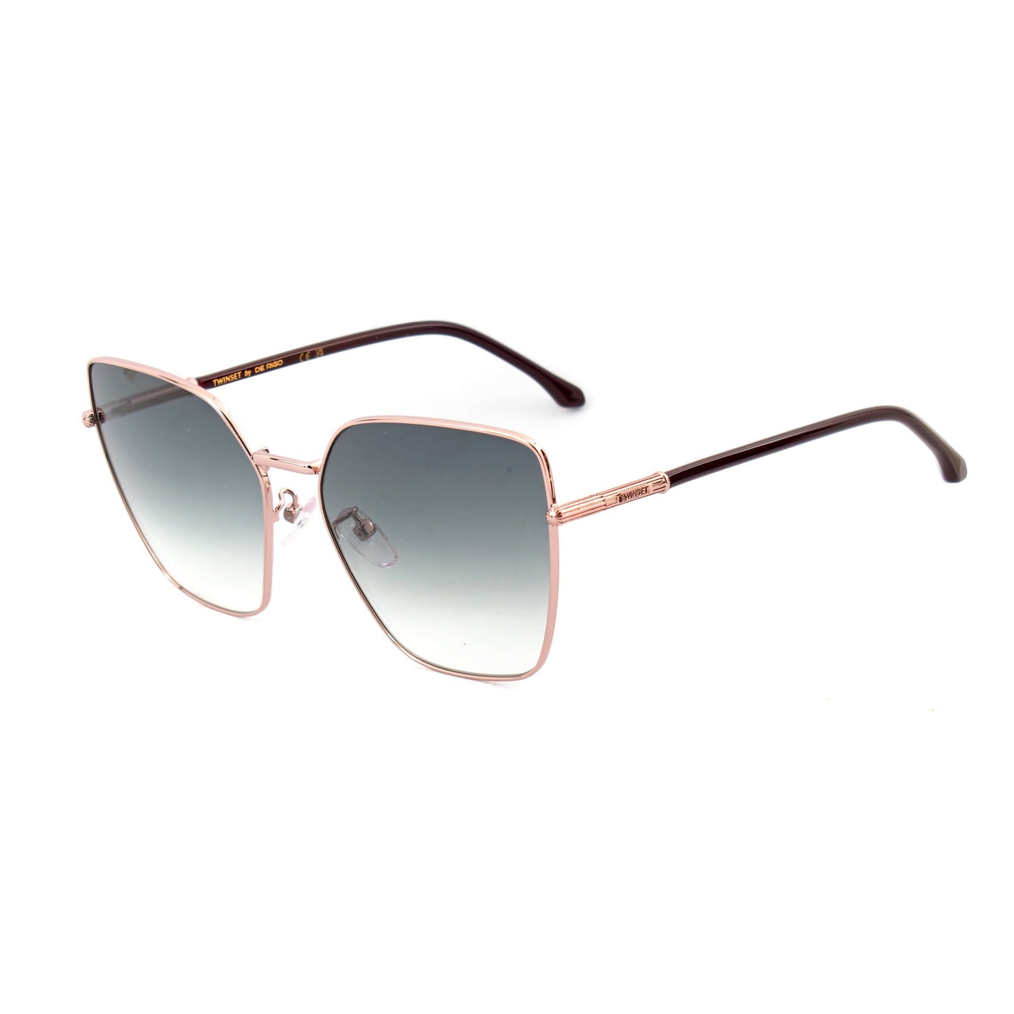Twinset Ochelari de soare STW023-590A15