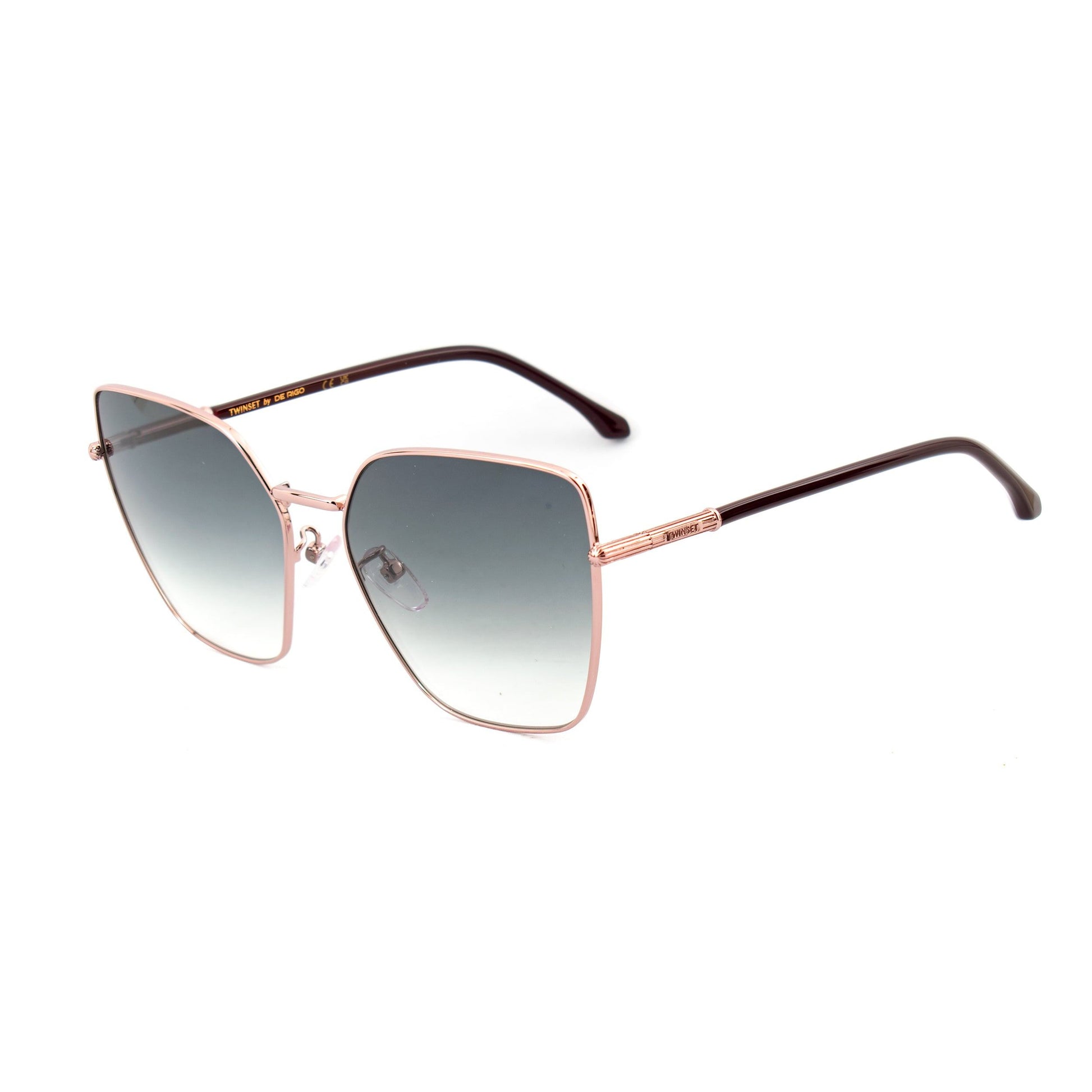 Twinset Ochelari de soare STW023-590A15