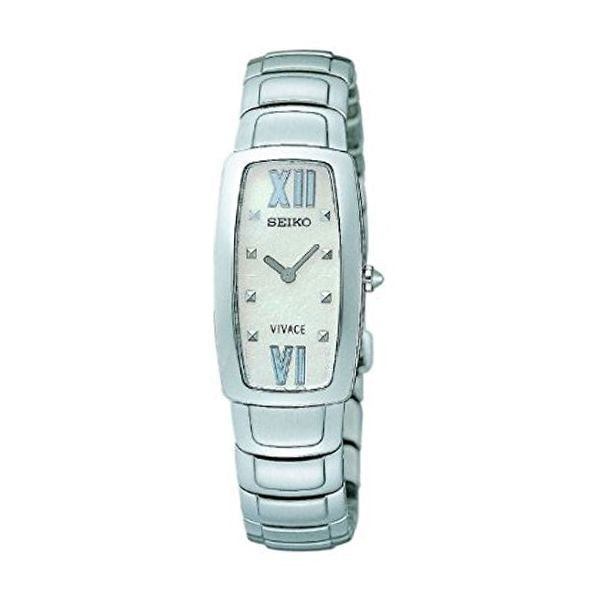 Seiko Ceas de mână SUJ783