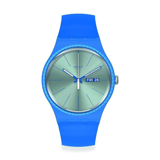 Swatch Ceas de mână SUON714