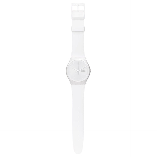 Swatch Ceas de mână SUOW701