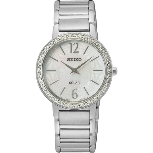 Seiko Ceas de mână SUP467P1