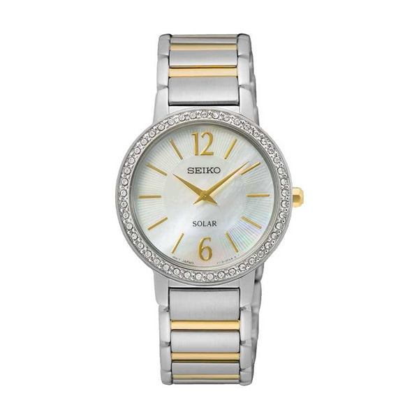 Seiko Ceas de mână SUP469P1