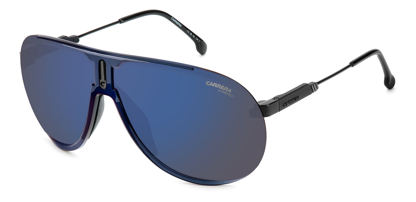 Carrera Ochelari de soare SUPERCHAMP
